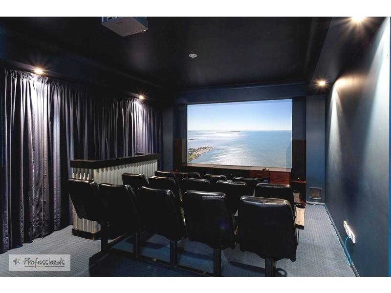 59 Morris Circuit, Thornlands QLD 4164