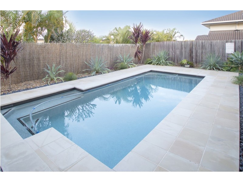 59 Morris Circuit, Thornlands QLD 4164