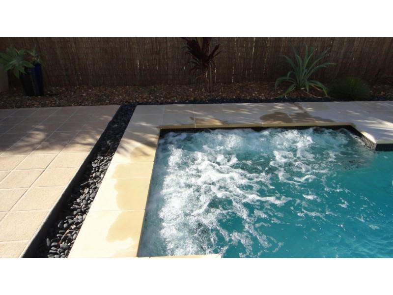 59 Morris Circuit, Thornlands QLD 4164