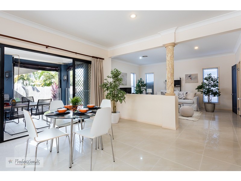 59 Morris Circuit, Thornlands QLD 4164