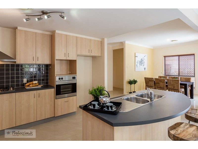 59 Morris Circuit, Thornlands QLD 4164