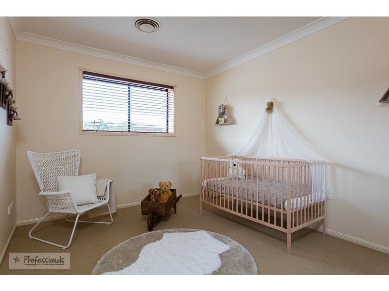 59 Morris Circuit, Thornlands QLD 4164