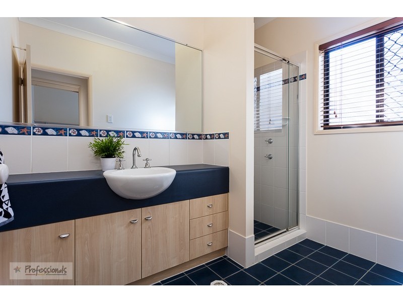 59 Morris Circuit, Thornlands QLD 4164