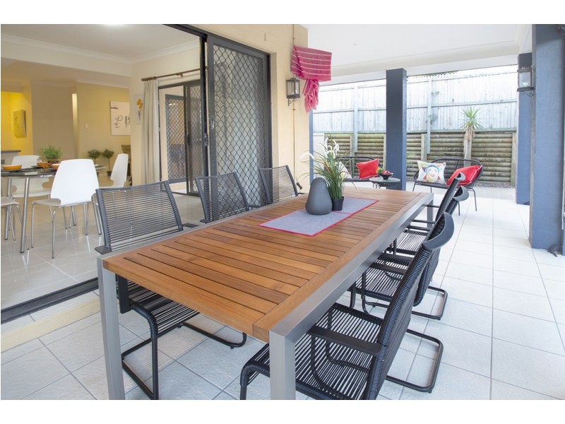 59 Morris Circuit, Thornlands QLD 4164