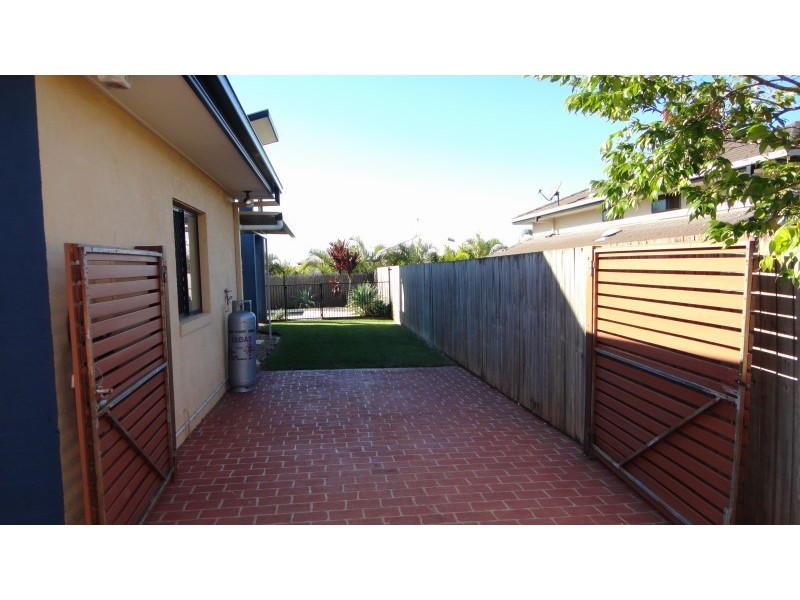 59 Morris Circuit, Thornlands QLD 4164