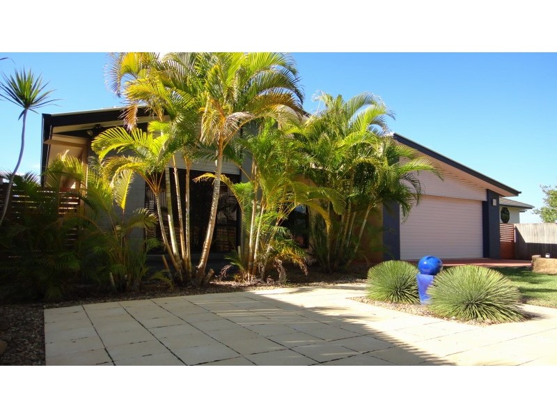 59 Morris Circuit, Thornlands QLD 4164