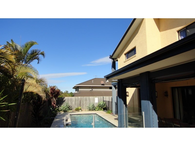 59 Morris Circuit, Thornlands QLD 4164