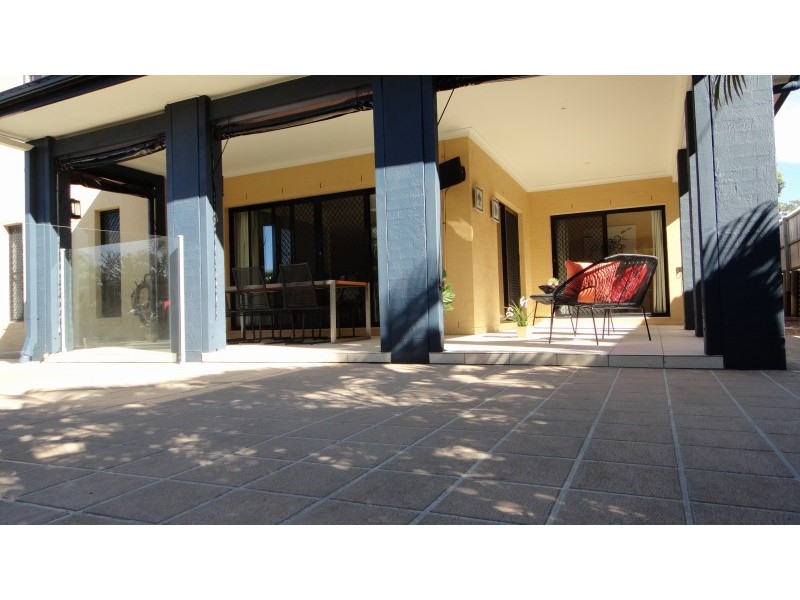 59 Morris Circuit, Thornlands QLD 4164