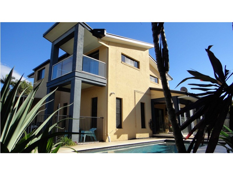 59 Morris Circuit, Thornlands QLD 4164