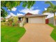 18 Minetta Street, Victoria Point QLD 4165