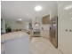 18 Minetta Street, Victoria Point QLD 4165