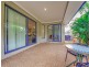 18 Minetta Street, Victoria Point QLD 4165