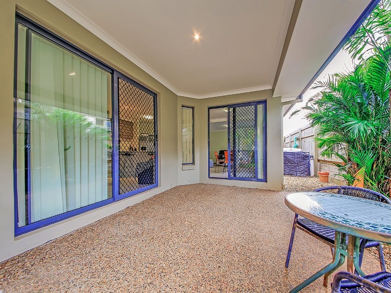 18 Minetta Street, Victoria Point QLD 4165