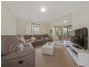 18 Minetta Street, Victoria Point QLD 4165