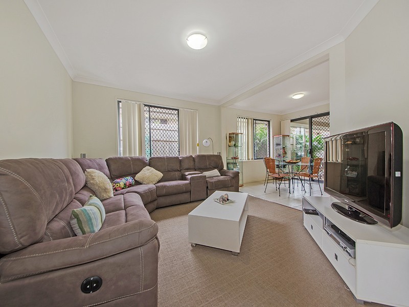 18 Minetta Street, Victoria Point QLD 4165