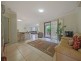 18 Minetta Street, Victoria Point QLD 4165