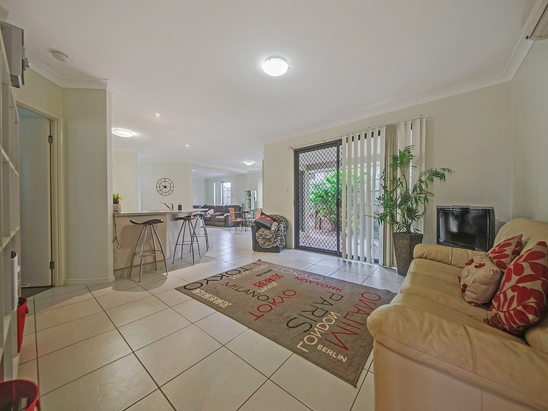 18 Minetta Street, Victoria Point QLD 4165