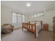 18 Minetta Street, Victoria Point QLD 4165