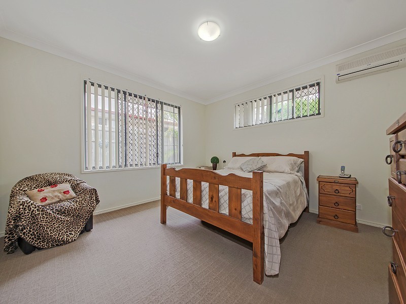18 Minetta Street, Victoria Point QLD 4165