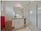 18 Minetta Street, Victoria Point QLD 4165