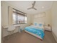 18 Minetta Street, Victoria Point QLD 4165