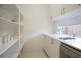 11 Edie Terrace, Wellington Point QLD 4160