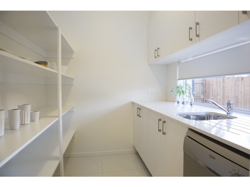 11 Edie Terrace, Wellington Point QLD 4160
