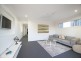 11 Edie Terrace, Wellington Point QLD 4160