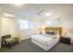 11 Edie Terrace, Wellington Point QLD 4160