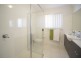 11 Edie Terrace, Wellington Point QLD 4160