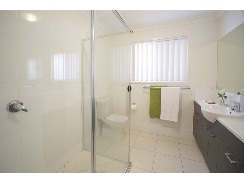 11 Edie Terrace, Wellington Point QLD 4160