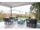 11 Edie Terrace, Wellington Point QLD 4160