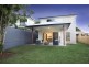 11 Edie Terrace, Wellington Point QLD 4160