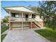 55 Marlborough Road, Wellington Point QLD 4160
