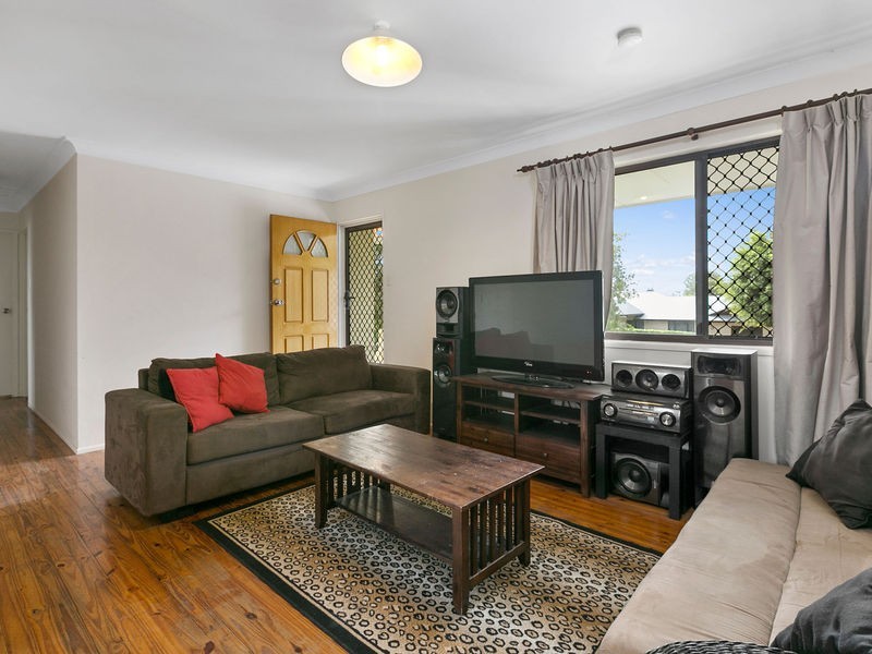 55 Marlborough Road, Wellington Point QLD 4160