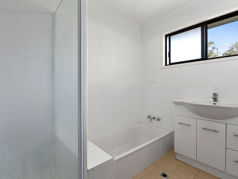 55 Marlborough Road, Wellington Point QLD 4160