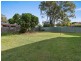 55 Marlborough Road, Wellington Point QLD 4160