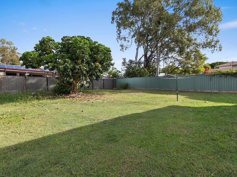 55 Marlborough Road, Wellington Point QLD 4160