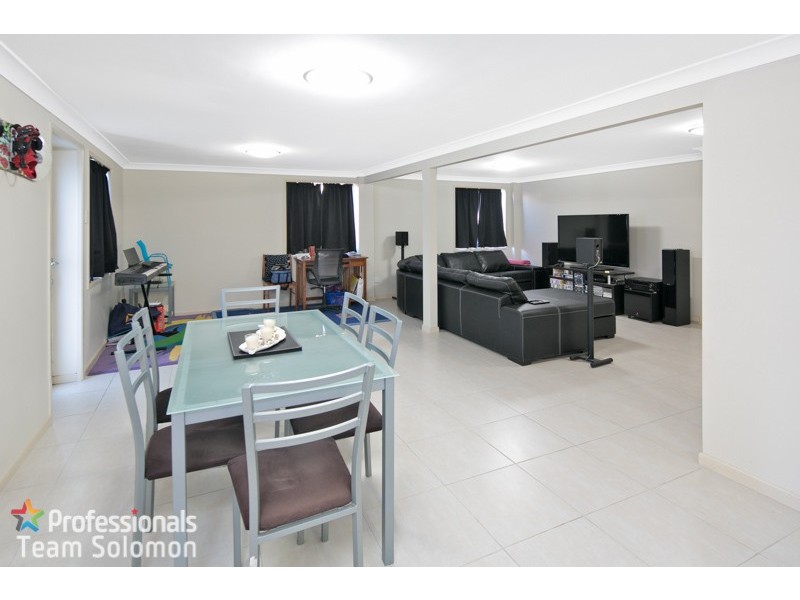 10 Willard Road, Capalaba QLD 4157