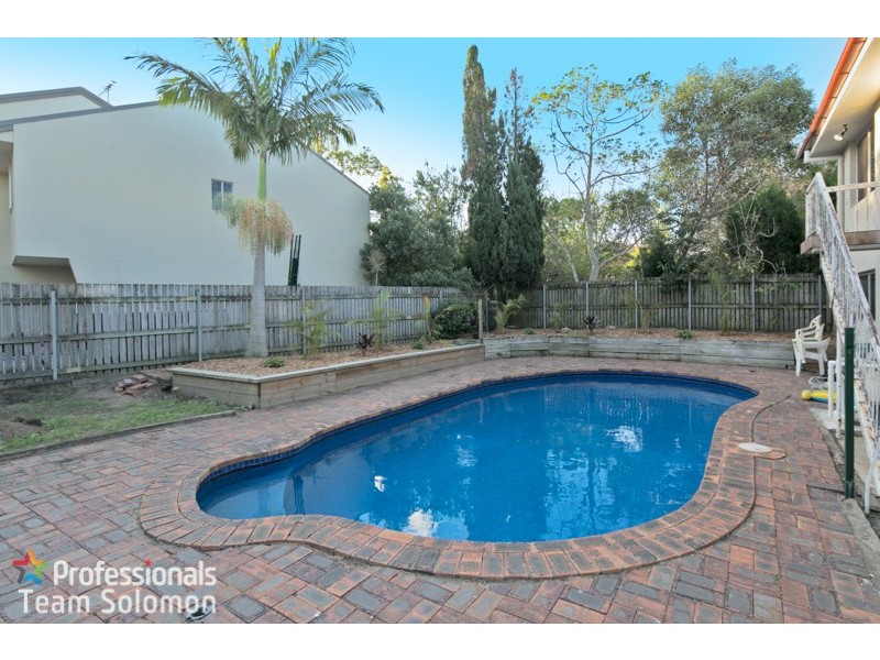 10 Willard Road, Capalaba QLD 4157