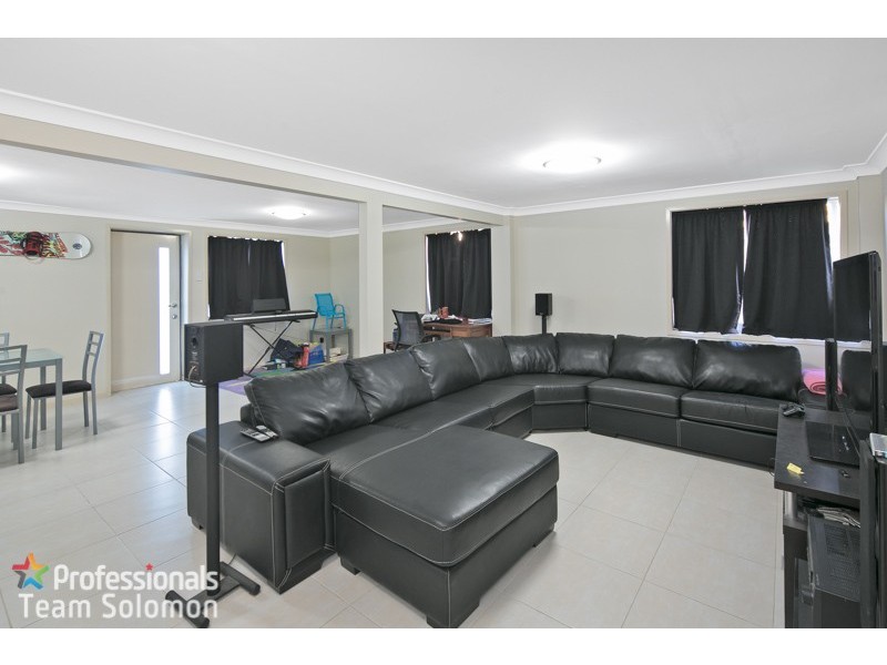10 Willard Road, Capalaba QLD 4157
