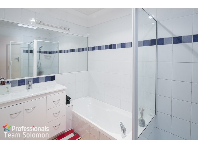 10 Willard Road, Capalaba QLD 4157