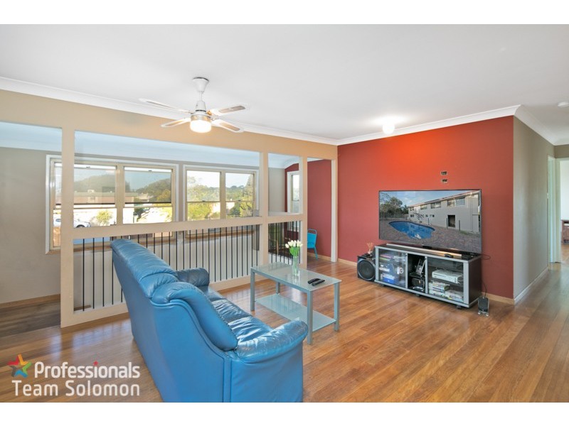 10 Willard Road, Capalaba QLD 4157