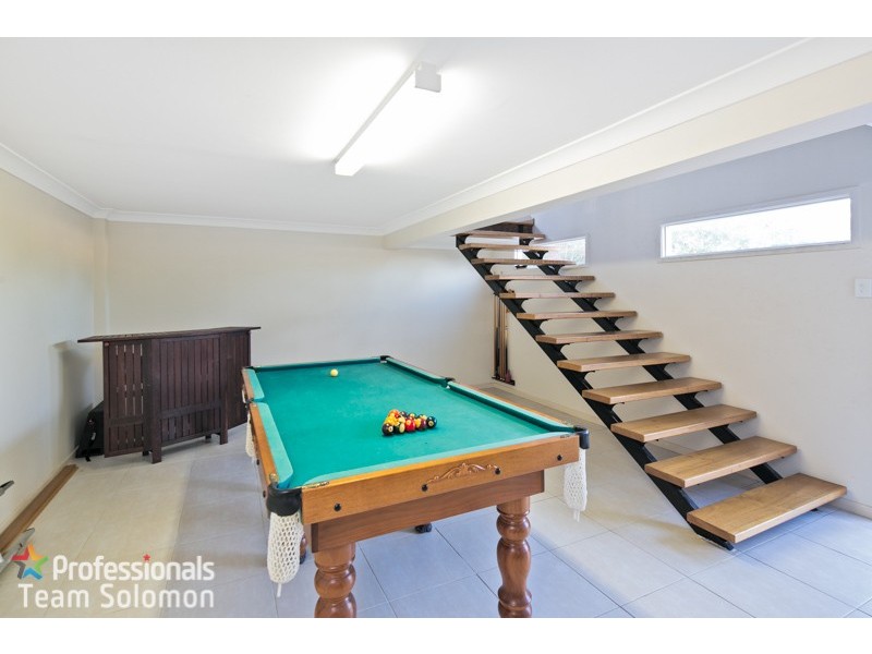 10 Willard Road, Capalaba QLD 4157