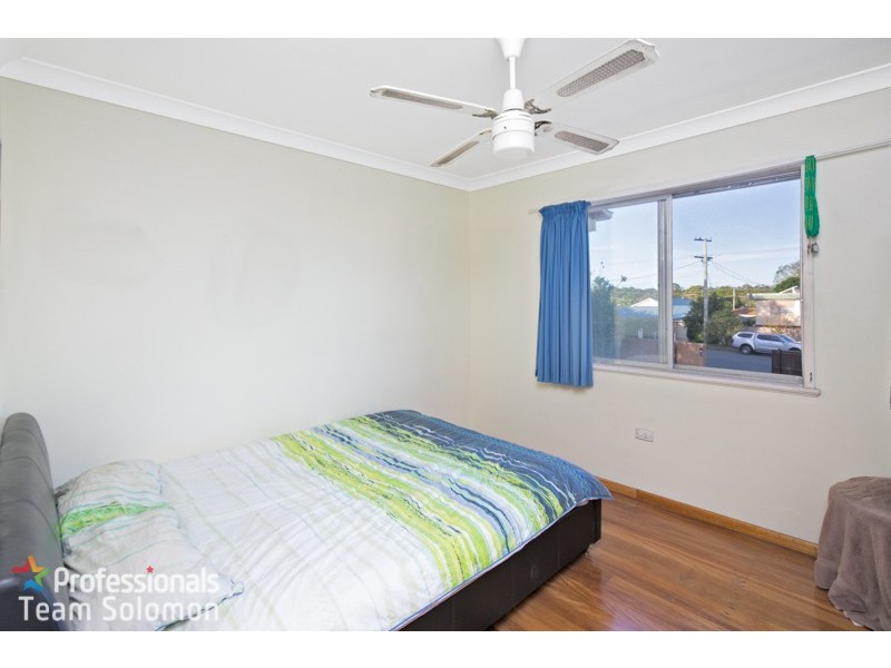 10 Willard Road, Capalaba QLD 4157