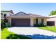 99a Link Road, Victoria Point QLD 4165