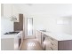 99a Link Road, Victoria Point QLD 4165