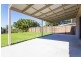 99a Link Road, Victoria Point QLD 4165