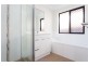 99a Link Road, Victoria Point QLD 4165