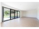 99a Link Road, Victoria Point QLD 4165
